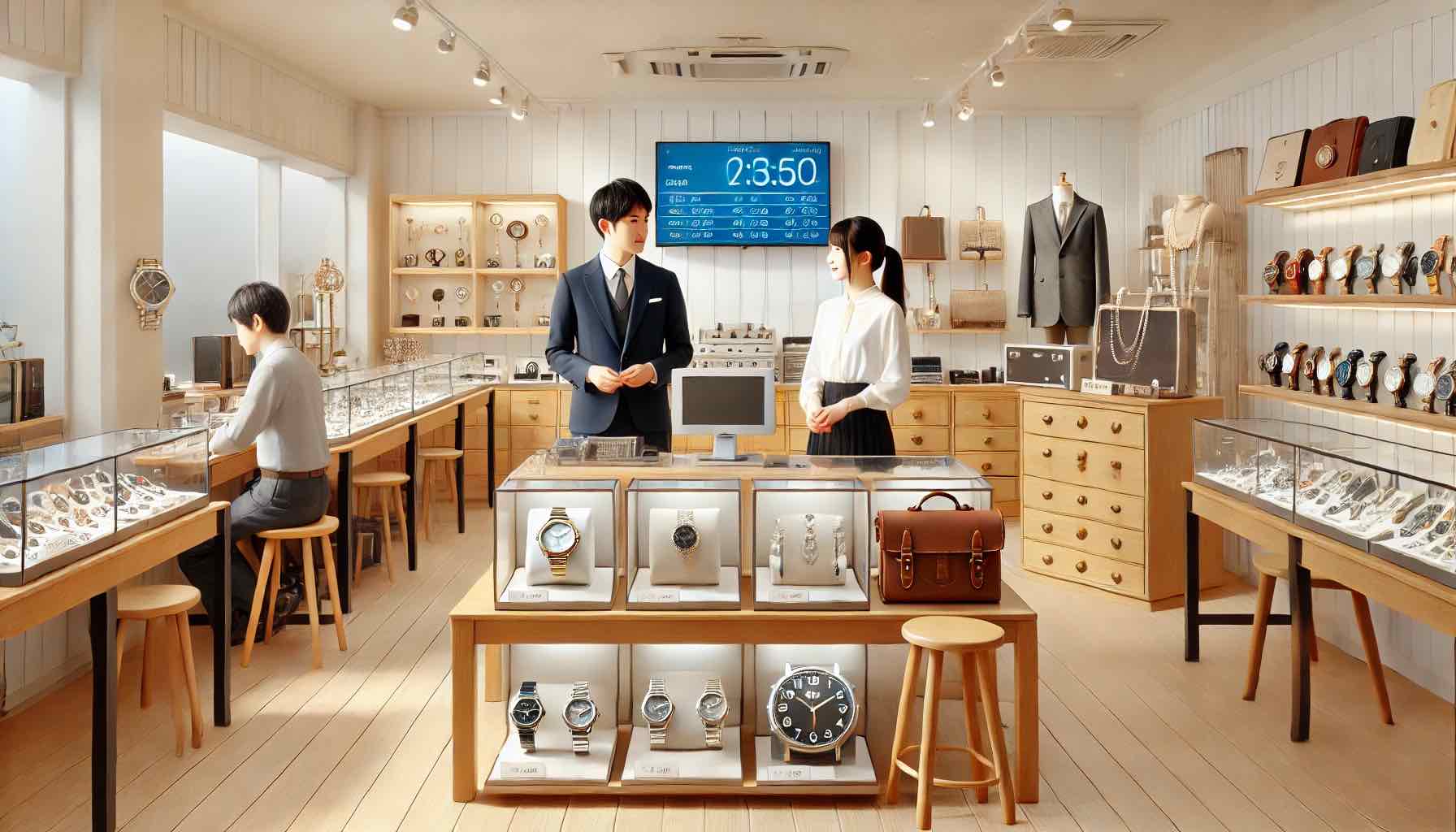 総括：買取専科の評判と利用のポイント