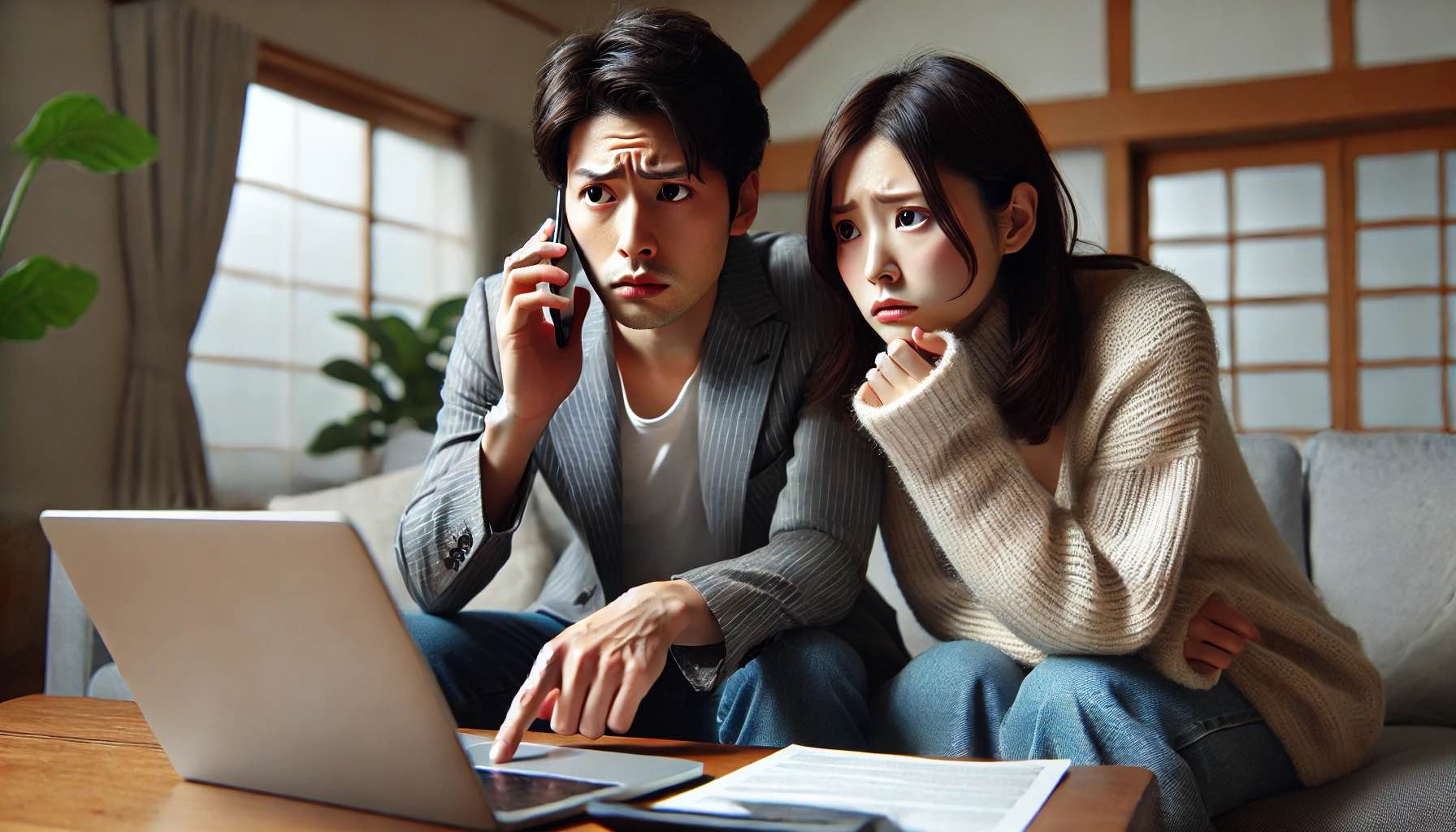 車買取はなまるの評判で注意すべき点