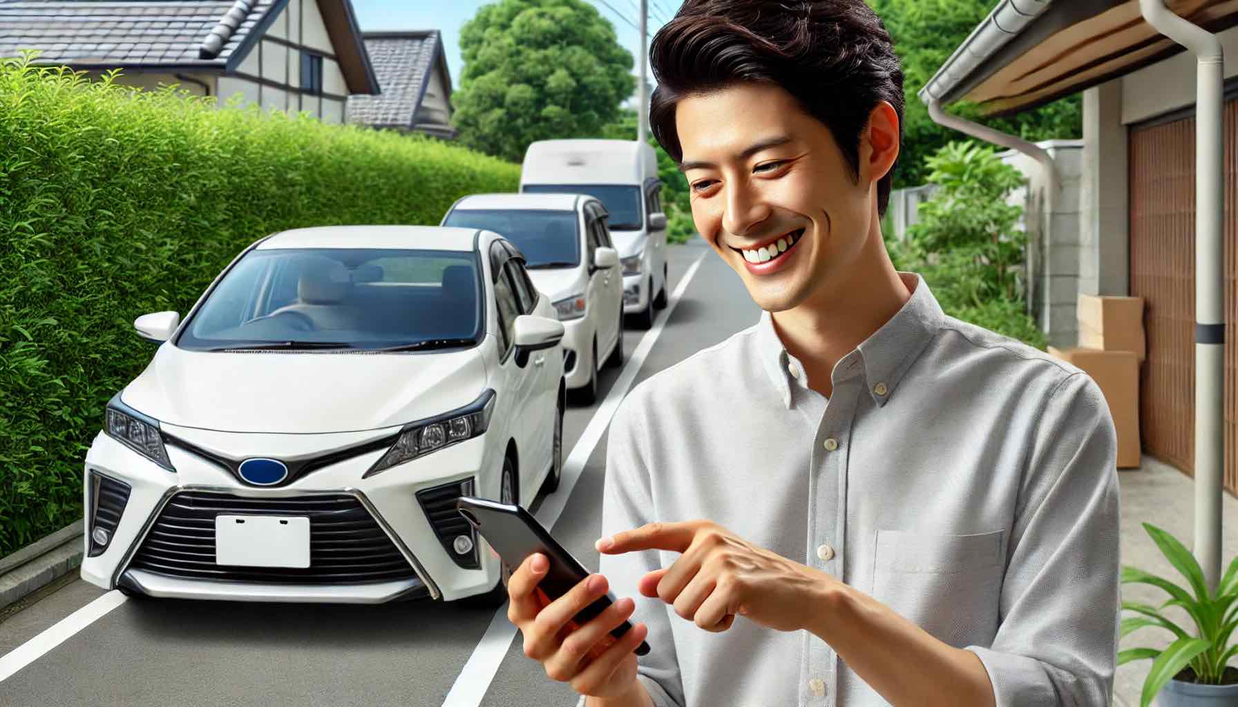 ソコカラの買取に関する良い口コミ