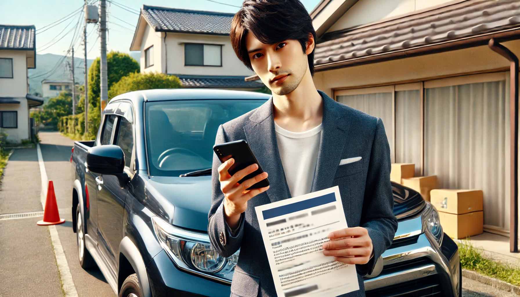 はなまる買取の評判と後払いの実態