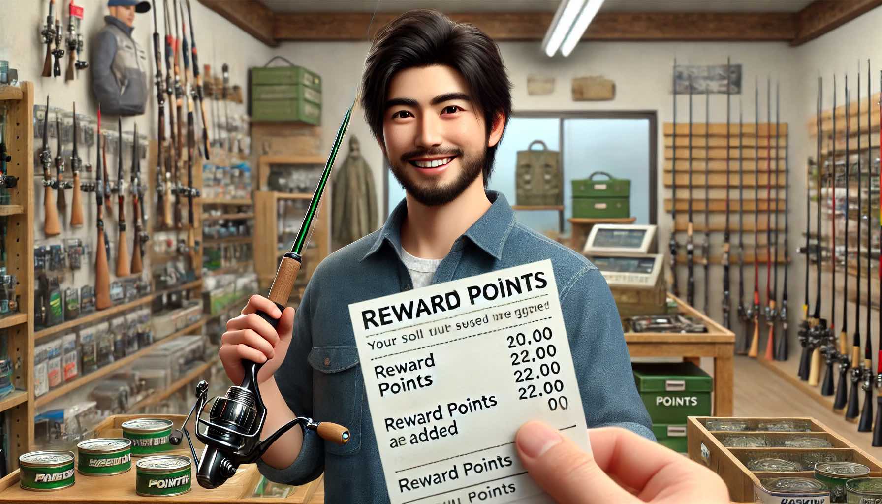 ポイントでの買取は現金よりもお得になる？