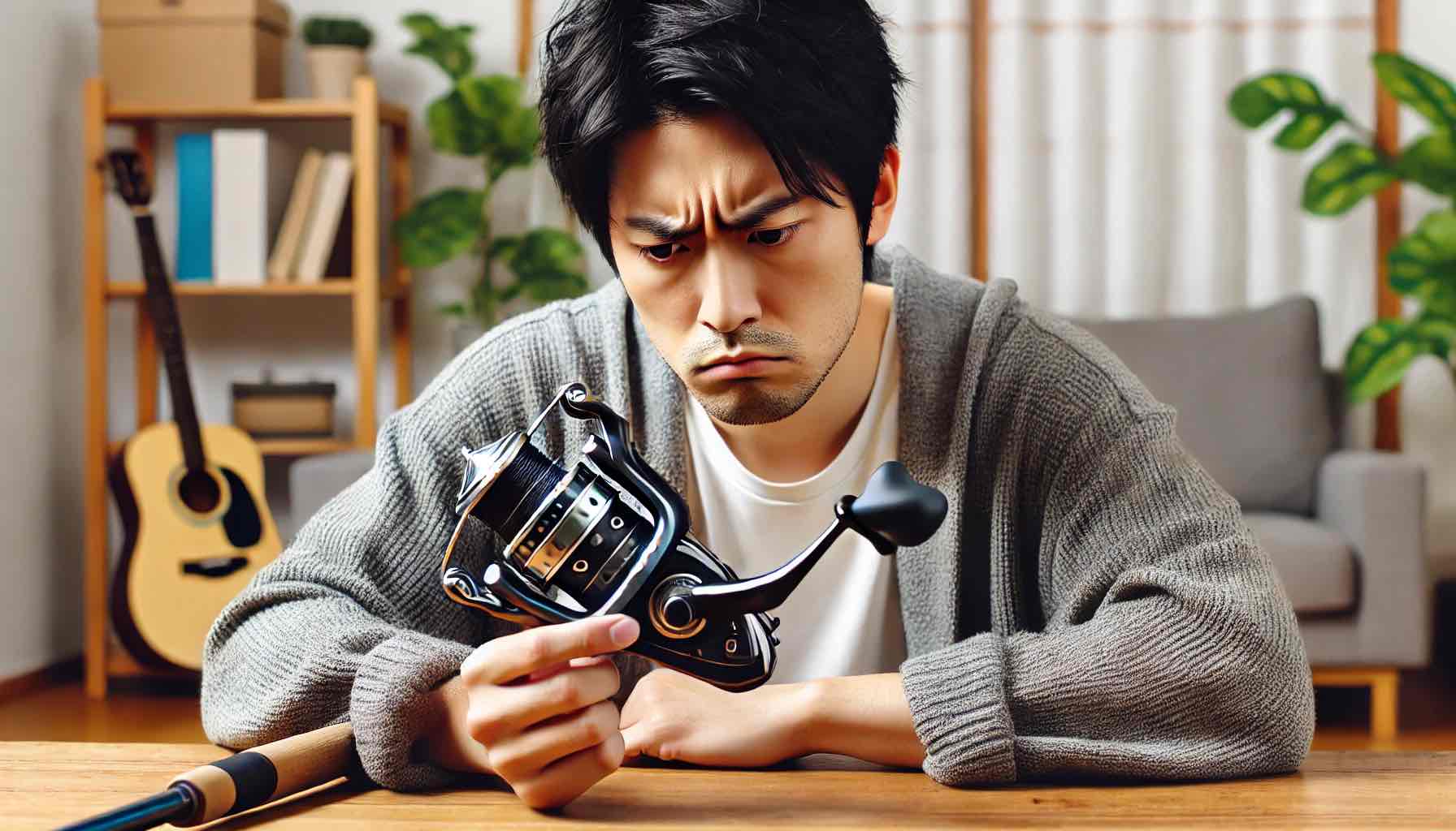 注意したい悪い口コミの具体的な内容