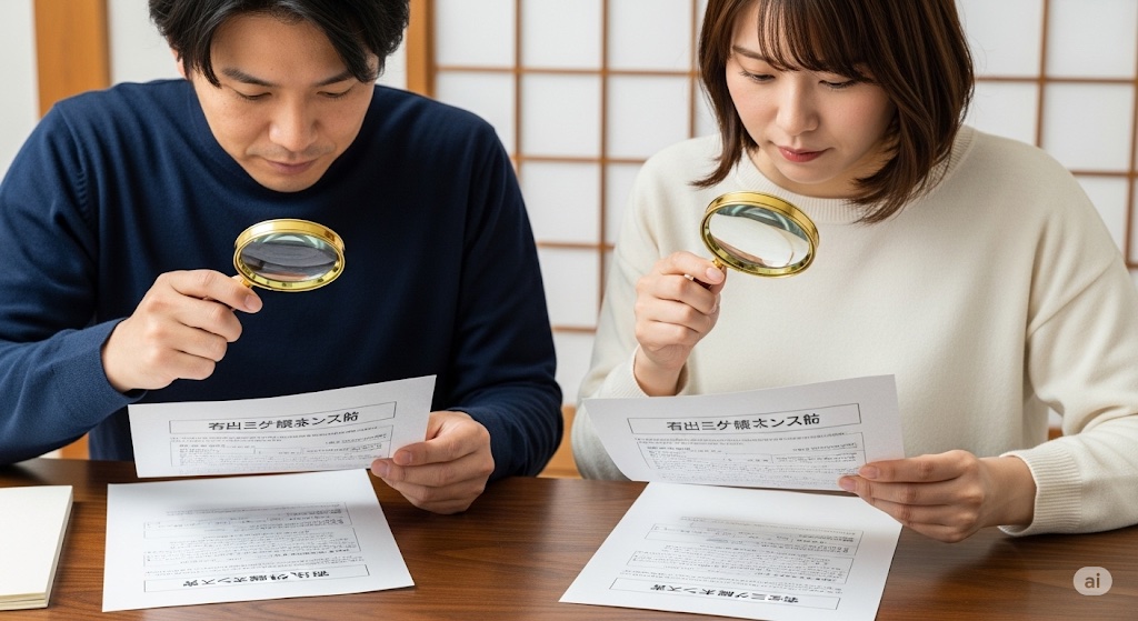 駿河屋あんしん買取持ち込みの詳細と注意点