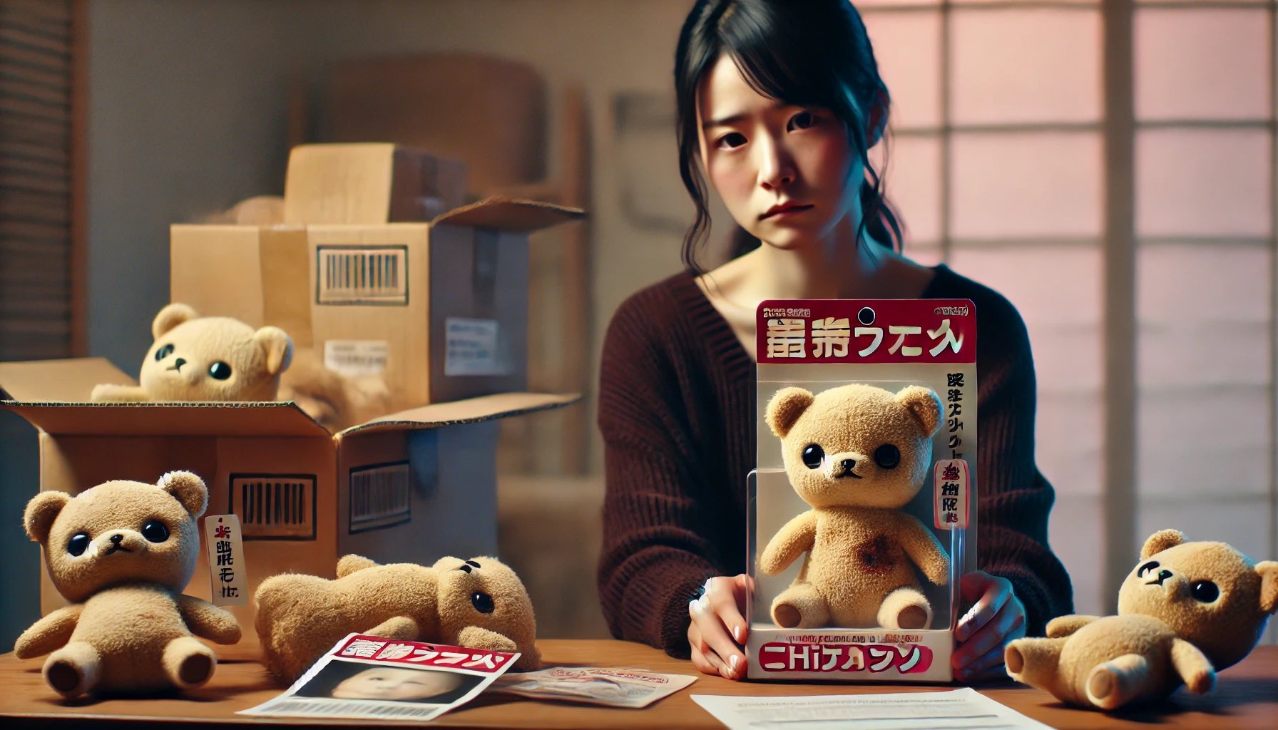 まとめ：駿河屋ちいかわ買取を賢く利用