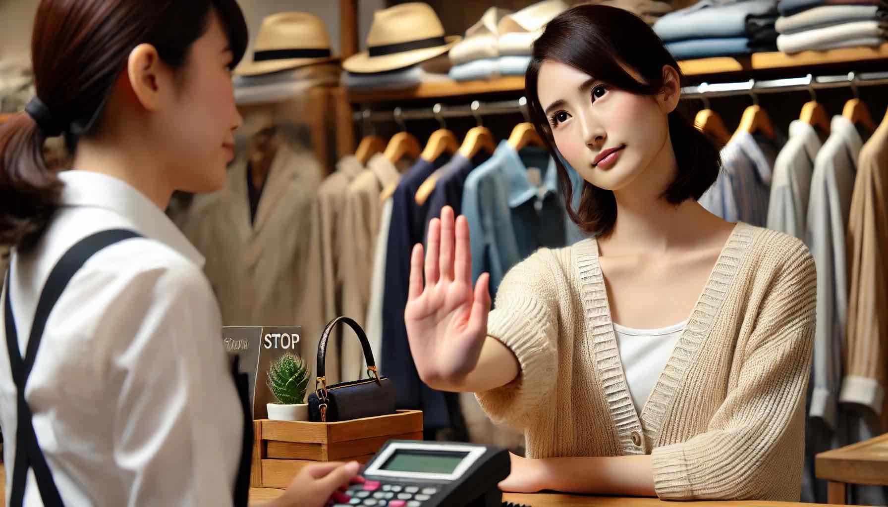 駿河屋のスマ得買取はキャンセルできる？