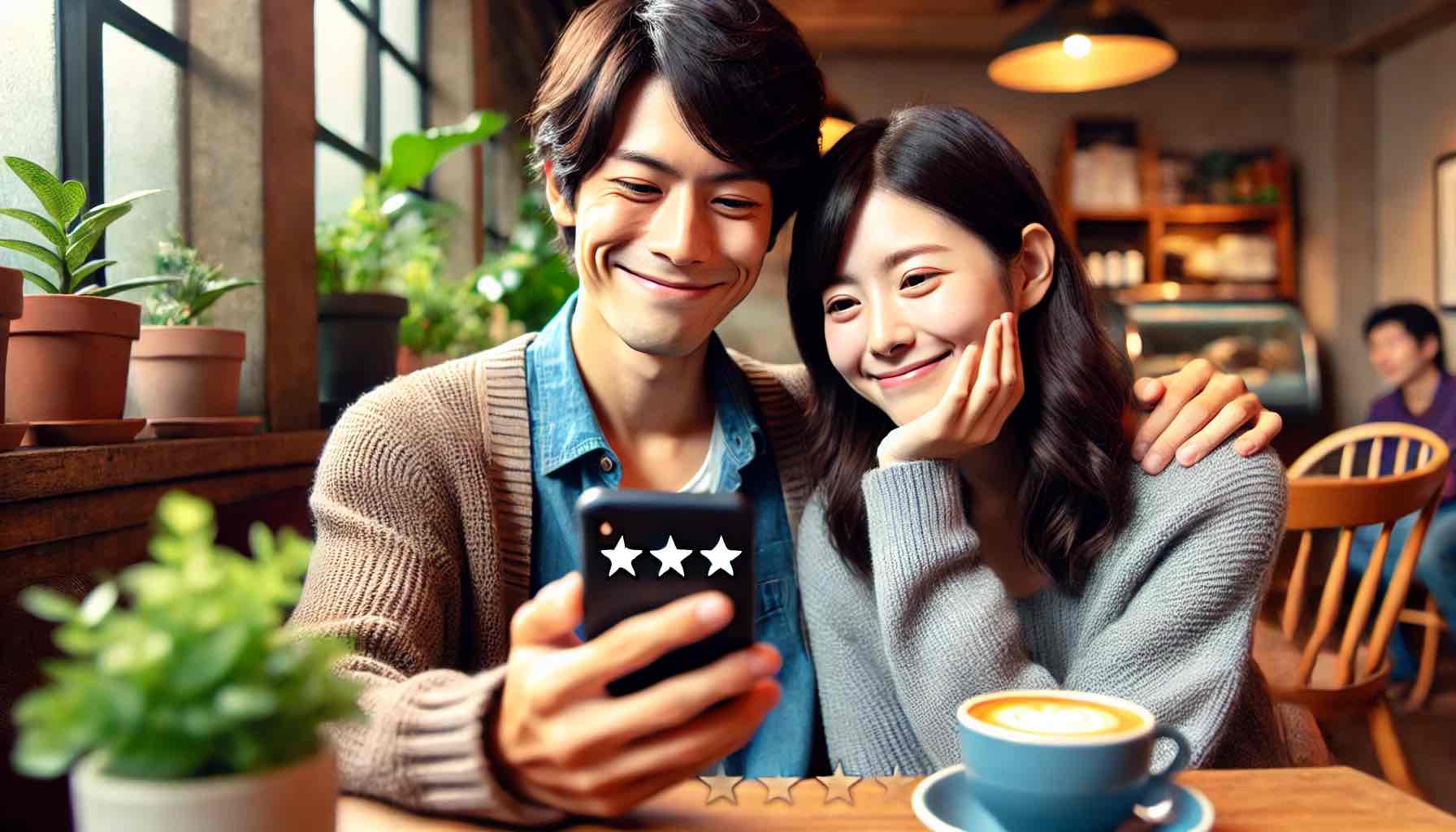 駿河屋のスマ得に関する評判と口コミ