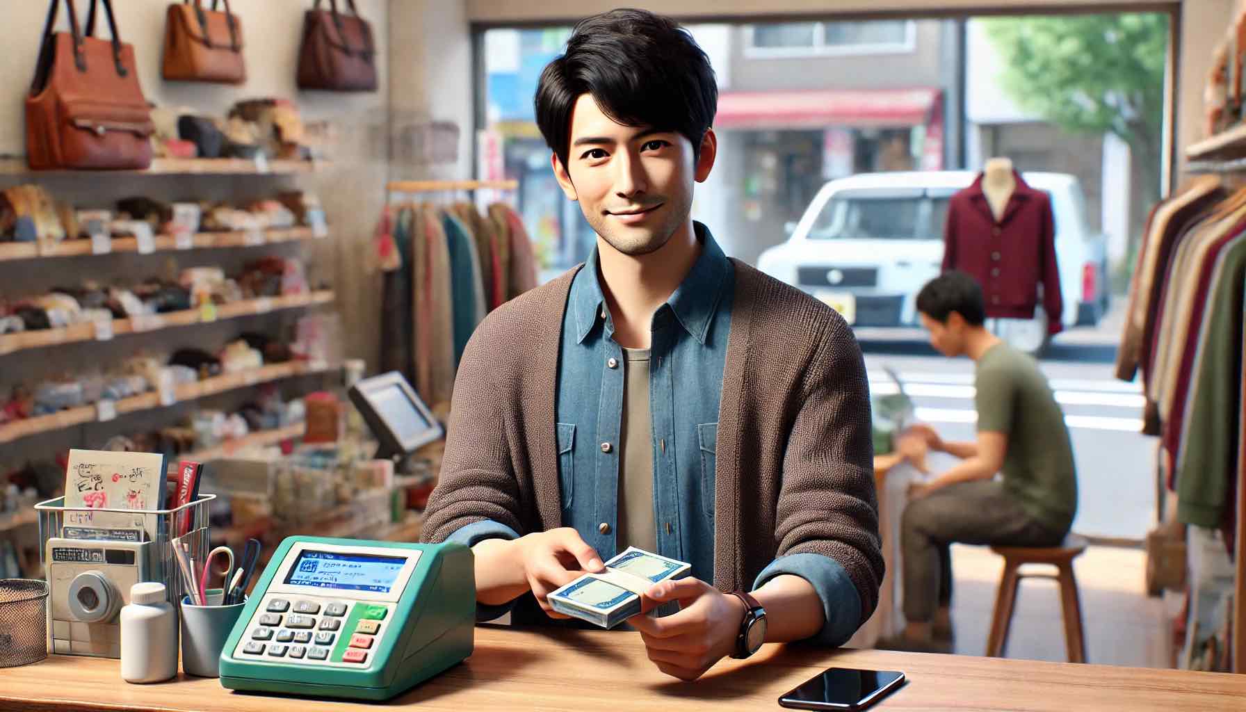 駿河屋のスマ得はどんな人に向いている？