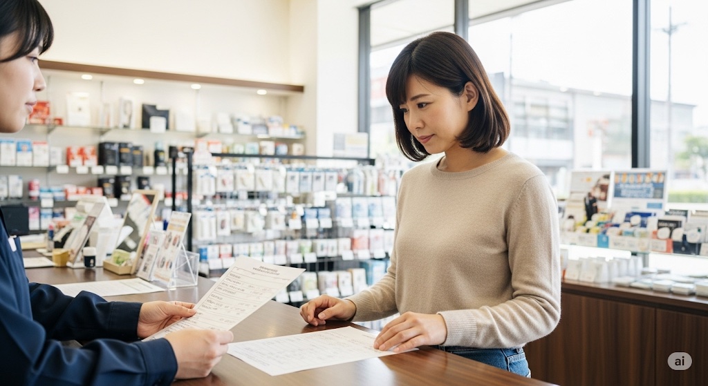 駿河屋の店頭利用での査定時間を知る