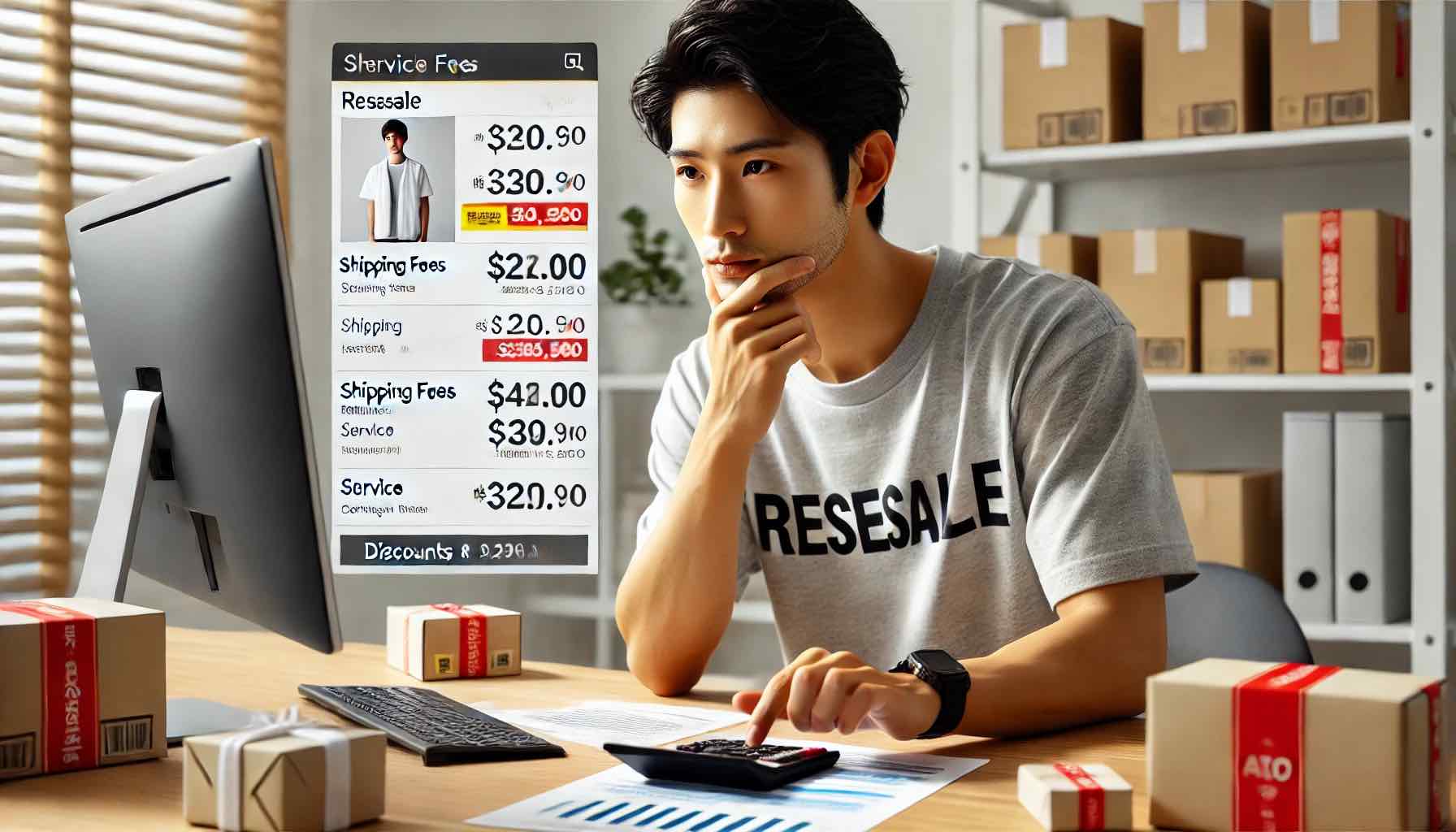 キャンペーンや手数料など知っておくべき情報