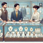 【最新版】高山質店 買取価格の相場は？評判や他社比較も解説