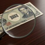 
古い100円札はいくらで売れる？価値と買取相場を解説

