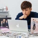【知恵袋】K-POPグッズ買取おすすめは？高く売るコツを解説
