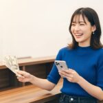 iPhoneの買い取りはどこがいい？おすすめ業者と高額査定の秘訣
