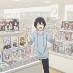 らしんばんなっとく買取の評判とやり方｜店舗持ち込みも解説