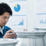 アルミホイール買取の極意！相場とおすすめ業者を徹底解説