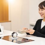 ゲオのアップルウォッチ買取は安い？相場と高く売るコツを解説