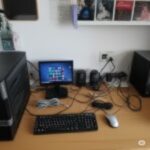 【専門店が解説】ゲーミングPC買取おすすめ業者と高額査定のコツ