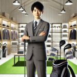ゴルフ用品の持ち込み買取ガイド！店舗選びと相場、高く売るコツ