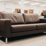 ソファ買取セカンドストリートの評判は？相場と注意点を解説