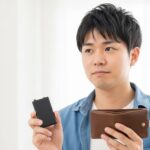 【2025年版】モバイルバッテリー買い取り完全ガイド！高く売るコツとおすすめ店