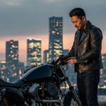 バイク買い取りはどこがいい？後悔しない業者の選び方
