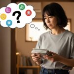ブックオフCD買取終了は本当？価格の真相と代替案8選