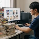 【徹底比較】マンガ売るならどこ？おすすめ買取業者と高く売るコツ