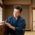 【古いタンスの買取】相場と高く売るコツ！処分前に必見