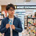 図書カード買取はブックオフで可能？相場や他店との比較まとめ