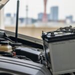 【千葉】廃バッテリー買取ガイド！高く売るコツと優良業者