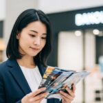 映画パンフレットの買取持ち込み！店舗比較と高く売るコツ