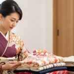 着物買い取りはどこがいい？失敗しない業者の選び方とコツ