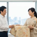 着物買い取り福岡｜評判の良い業者と失敗しないための全知識