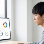 自作PC買取で損しない！相場とおすすめ業者比較