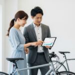 自転車売るならどこがいい？おすすめ買取店と相場を徹底比較