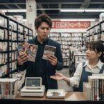 ブックオフ買取安すぎ？評判の理由と高く売るコツ