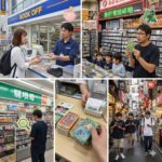 ポケモンフレンダの買取はブックオフで安い？店舗比較と高額売却のコツ
