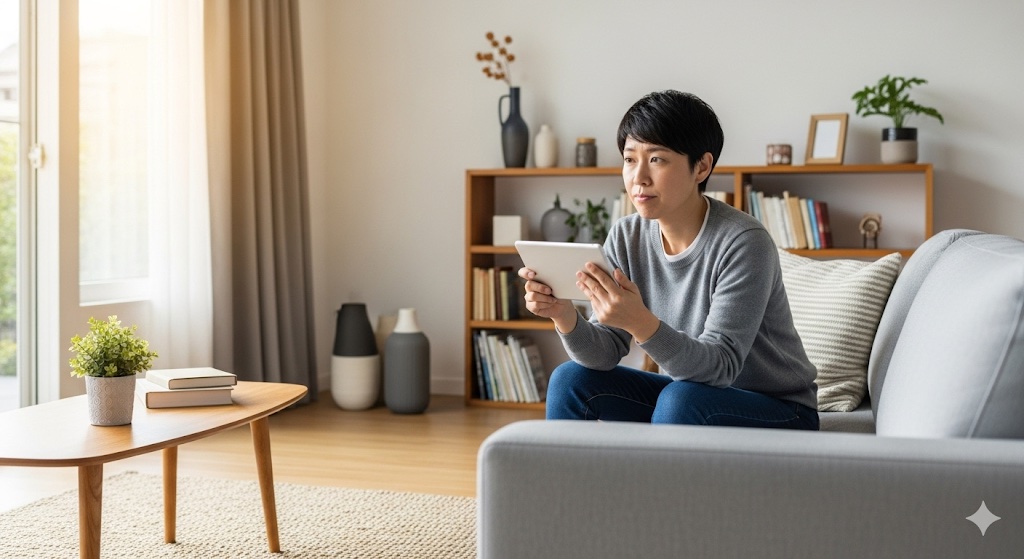 まとめ:出張買取の足軽を賢く活用しよう