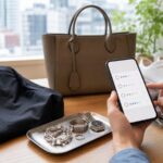 BRING 大崎 買取 センター 評判は？