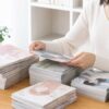 同人誌 買取 どこがいい？売却先比較