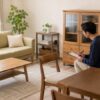 家具の何でも買取は信用できる？口コミと注意点
