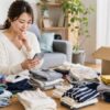 キャリーオン買取の口コミはどう？注意点を整理