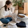 ZOZOの買い替え割は状態が悪くても使える？注意点を解説