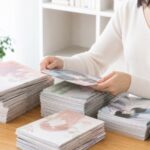 同人誌 買取 どこがいい？売却先比較