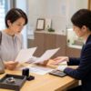 買取大吉は店舗で値段が違う？損しない比較のコツ