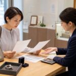 買取大吉は店舗で値段が違う？損しない比較のコツ