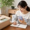 げんえきやの口コミは本当？後悔しない見方