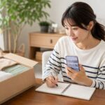 げんえきやの口コミは本当？後悔しない見方