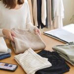 ゾゾタウン買取りで損しない服の売り方ガイド