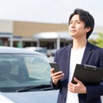 トライアル車買取の口コミで見る注意点